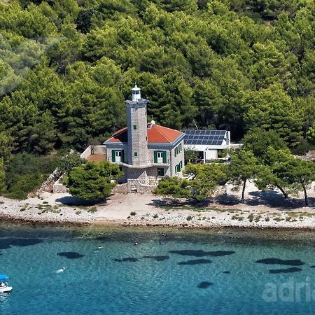 Apartment Roko Vir Εξωτερικό φωτογραφία