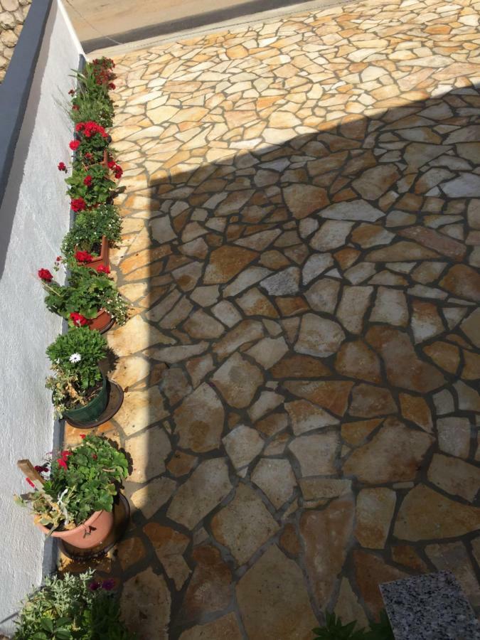 Apartment Roko Vir Εξωτερικό φωτογραφία