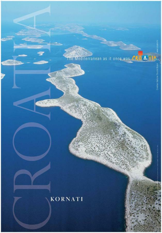 Apartment Roko Vir Εξωτερικό φωτογραφία